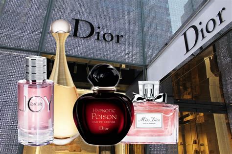 which christian dior perfume is the best|best selling christian dior perfume.